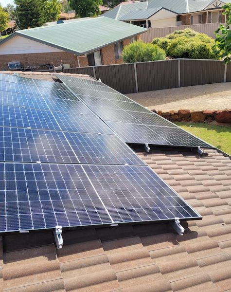residential-solar-panels-1